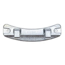 Bisagra puerta para lavadora AEG 1327662001 recambio original