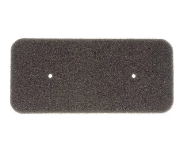 HOOVER filtro spugna asciugatrice | 40006731