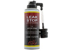 Sigillante per perdite r1234yf UV confezione 30 ml