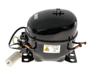 Compressore hye131mkua r600 1/4 lbp HUAYI | 114470