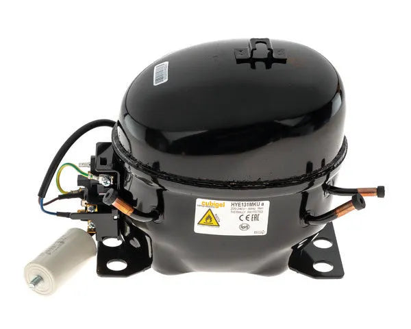 Compressore hye131mkua r600 1/4 lbp HUAYI | 114470