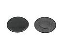 BENAVENT tappo bruciatore cucina 57 mm