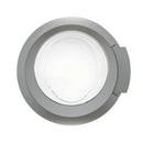 Puerta completa para lavadora Bosch 00702919 compatible WAQ2448XEE y otros