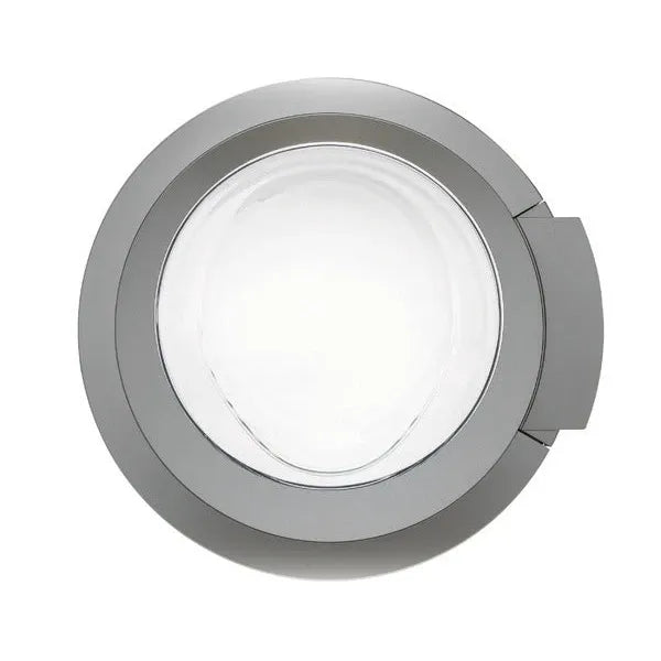 Puerta completa para lavadora Bosch 00702919 compatible WAQ2448XEE y otros