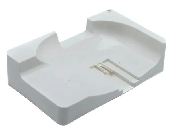 Vassoio di drenaggio compressore HUAYI 103376