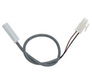 Beko sonda temperatura frigorifero beko 4216600285