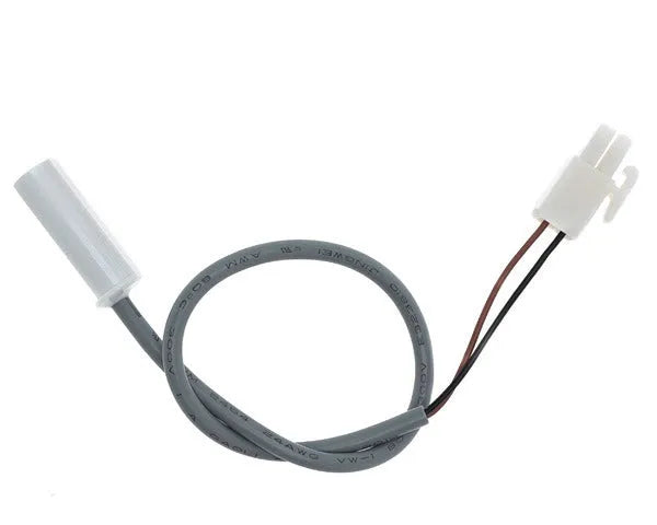 Beko sonda temperatura frigorifero beko 4216600285