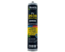 BOSTIK Colla cartuccia 300 cc | 30817067