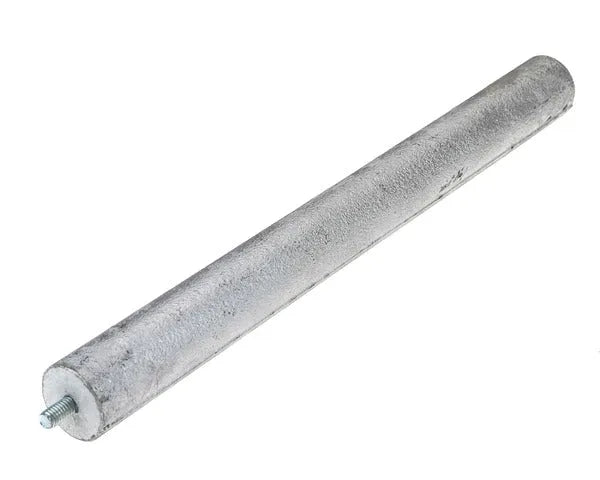 Ánodo m6
