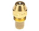 Ugelli per olio DANFOSS od s 80 ° 0,55 gal/h