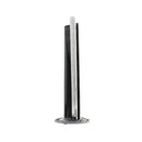 Portavainas para calentador Fleck 60002197 termo acumulador