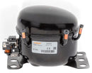Compressore b48h r134a 1/8 cubigel bassa pressione