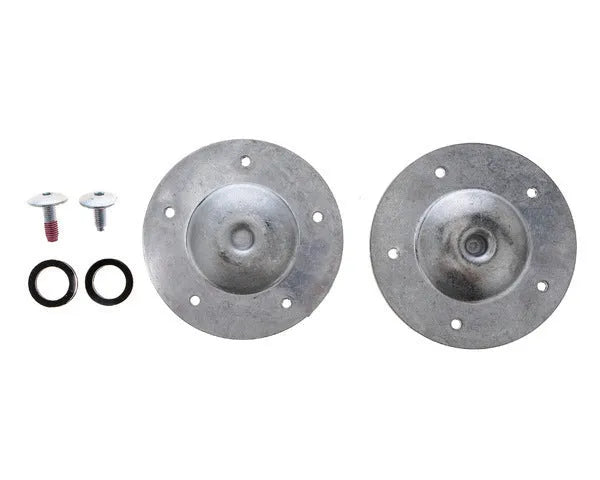 WHIRLPOOL supporto cuscinetto | 481252088117