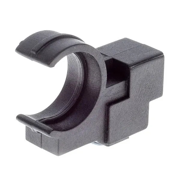 Sensor caudalímetro para caldera Sime 6131440 Brava Slim