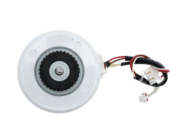 Motore Dicore asdgr09r3(1le) turbina interna