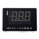 EVCO Termostato digitale | EVJ204N2VX3WXX2