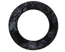 Dihr giunto aspirazione pompa dw13306 hs | DW13306