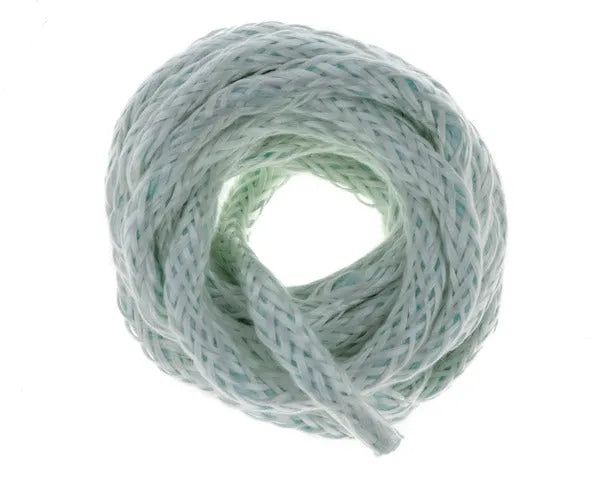 Cavo intrecciato con fibre minerali Ø6 mm. | 207192