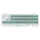 Placa electrónica para frigorífico Bosch 12010924 Siemens 12010924