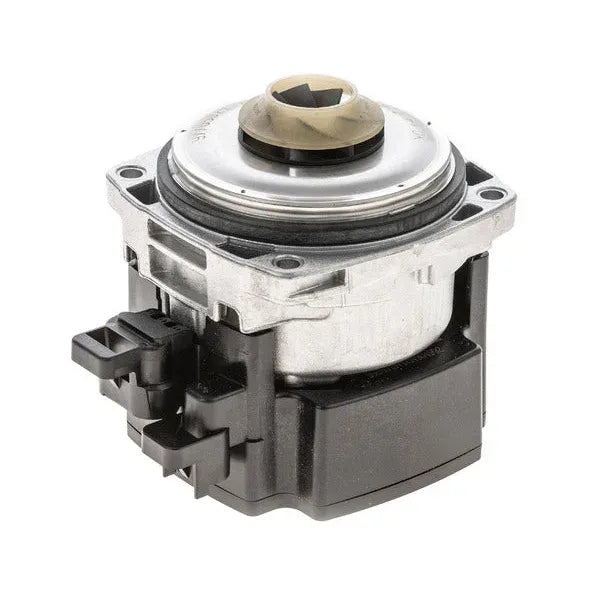 Bomba de circulación para caldera Viessmann 7840565 Vitodens 100W
