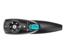 COPERCHIO PER PENTOLA FAGOR RAPID XPRESS M8 MANGO