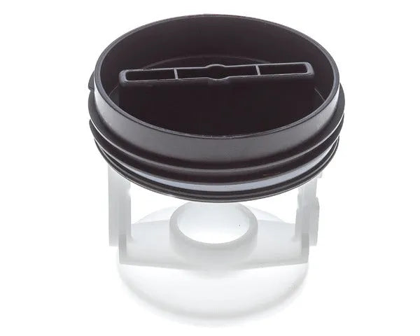 COPRECI Filtro pompa scarico | 06112734