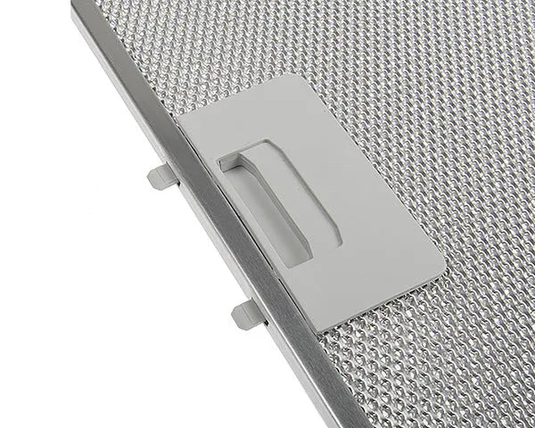 Filtro per cappa Balay 389x265mm 742967