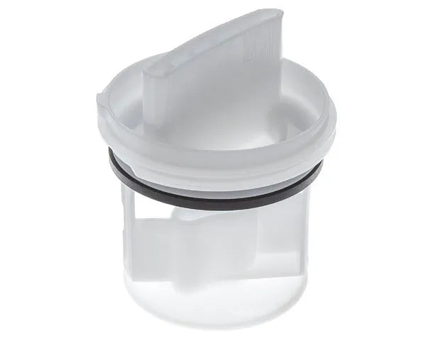BOSCH filtro pompa copreci | 06273203