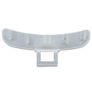 Maneta cierre puerta para lavadora Samsung DC64-02852A