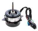 Motore ventilatore esterno Dicore asdg12ayr