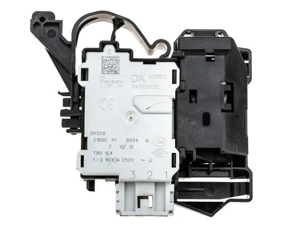 WHIRLPOOL Microritardo lavatrice whirlp. c00969327 | 481010885440