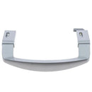 Tirador para puerta frigorífico Beko 4902530600 original