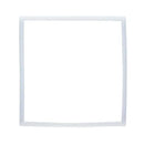 Goma puerta para frigorífico Balay 00474028 recambio original