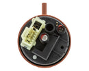 Pressostato lavastoviglie Indesit | C00274118