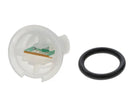 sensore acqua lavastoviglie ARISTON | C00297920