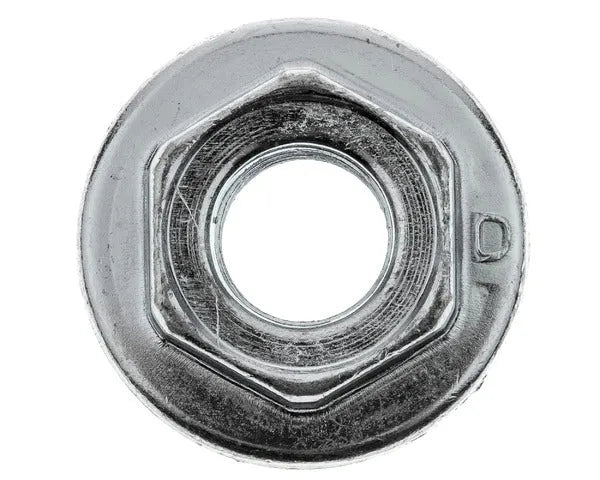 Tappo radiatore 3/8 destro | RA1-1/8D