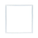 Goma puerta para frigorífico Balay 00474033, Bosch, Siemens