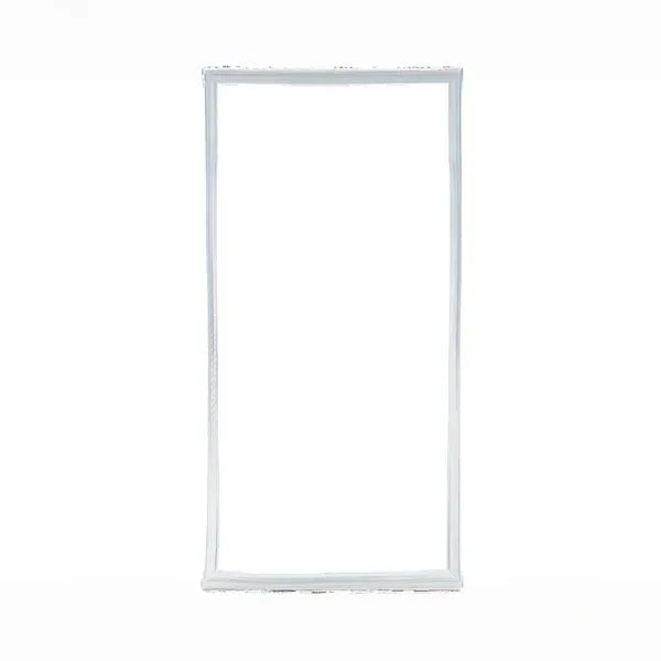 Goma puerta para frigorífico Balay 00242286 burlete original