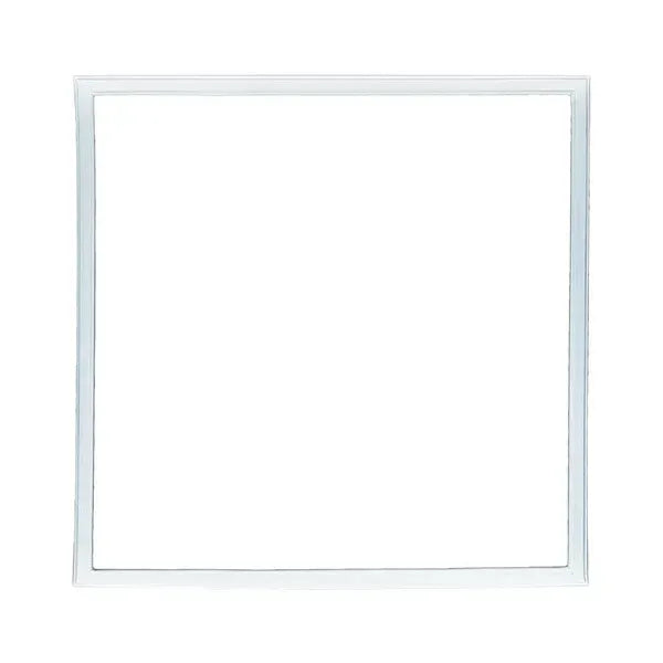 Goma puerta para frigorífico Electrolux 959002528 burlete congelador