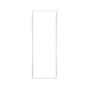 Goma puerta para frigorífico Electrolux 2085495188 EUF2300