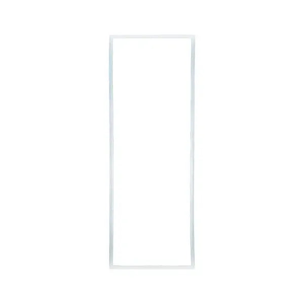 Goma puerta para frigorífico Electrolux 2085495188 EUF2300