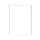 Goma puerta para frigorífico Electrolux 959002536 EU3113K
