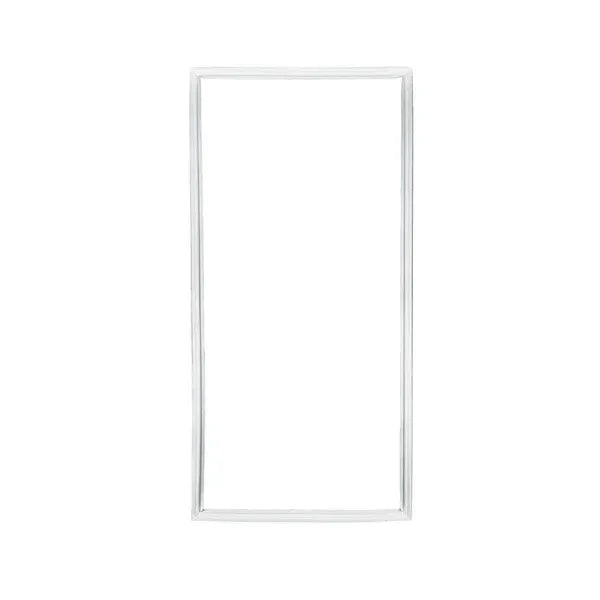Goma puerta frigorífico Electrolux 2426448045 burlete 1167x563 mm