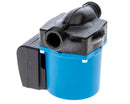 Pompa di circolazione imp ghn 15/60-130 | 401726