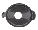 COPERCHIO BROCCA GUARNIZIONE THERMOMIX TM21 31380