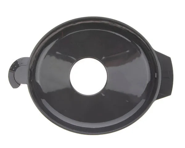 COPERCHIO BROCCA GUARNIZIONE THERMOMIX TM21 31380