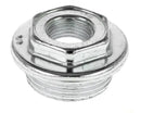 Tappo radiatore riduzione 3/8'' zinco sinistro | RA1-1/8I