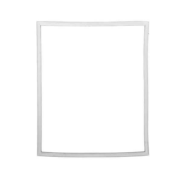 Guarnizione porta frigorifero super ser 570 x 680