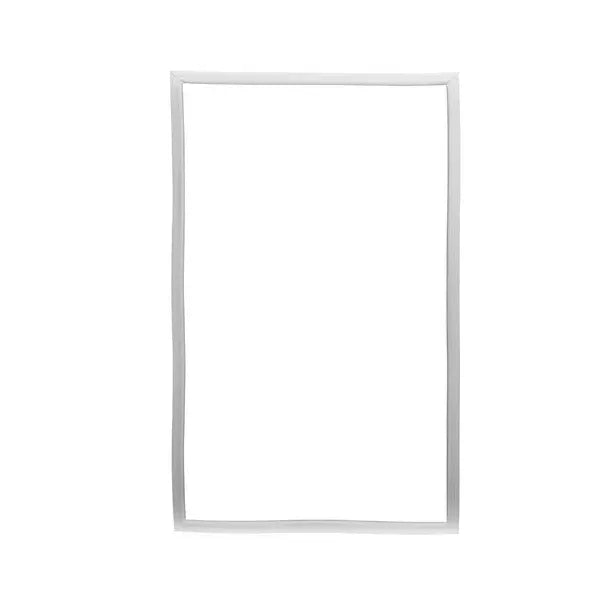 Goma puerta para frigorífico Samsung DA63-04297C 900x570 mm