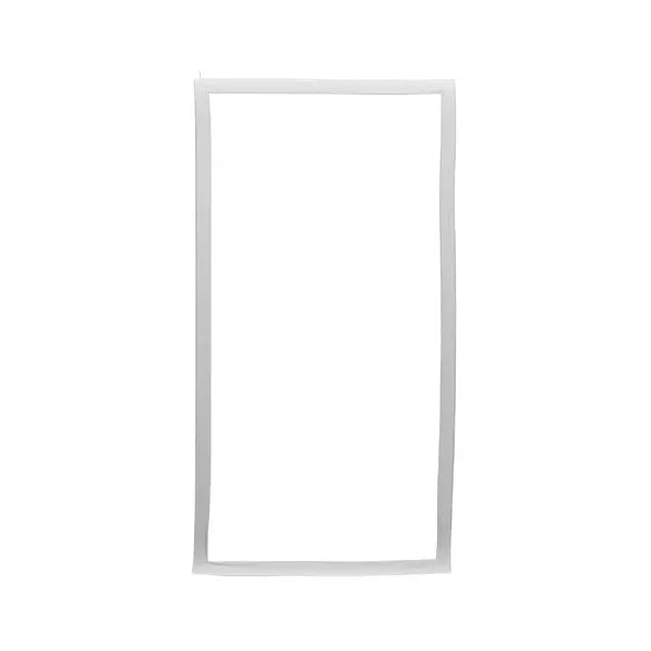 Burlete puerta frigorífico Beko 4546860200 DSA25010 y compatibles